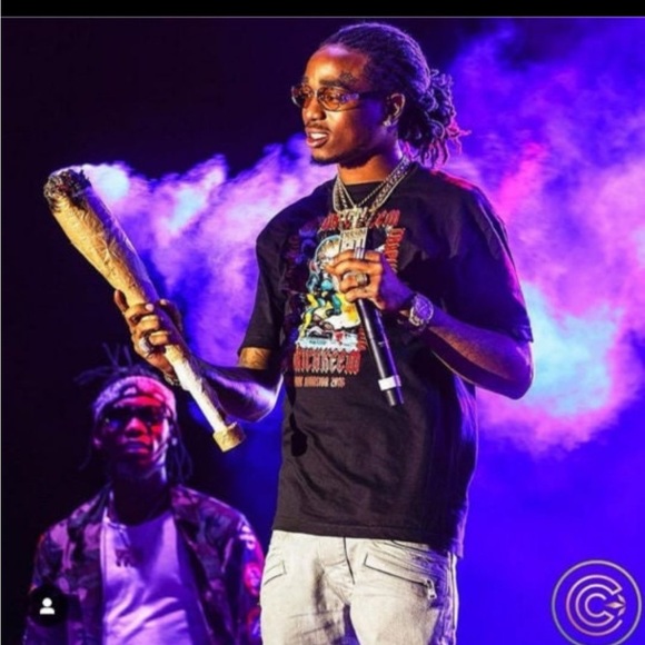 Vintage Fendi Italy Steampunk Sunglasses FS 119 G.E.P. Gold & Tortoise Y2K 90s - Picture 4 of 16